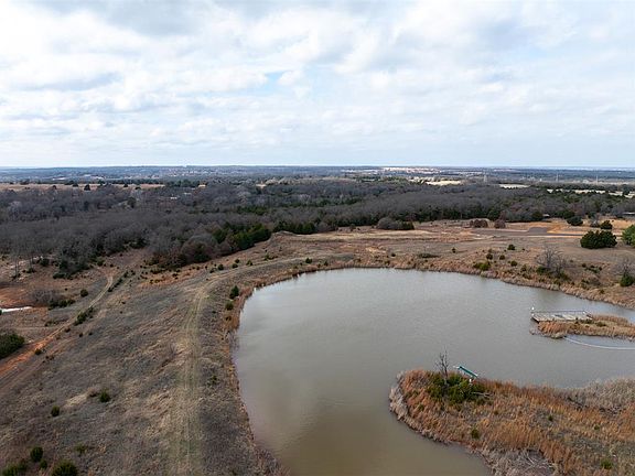 2nd image of 0 S 3410th Rd Lot 16-17