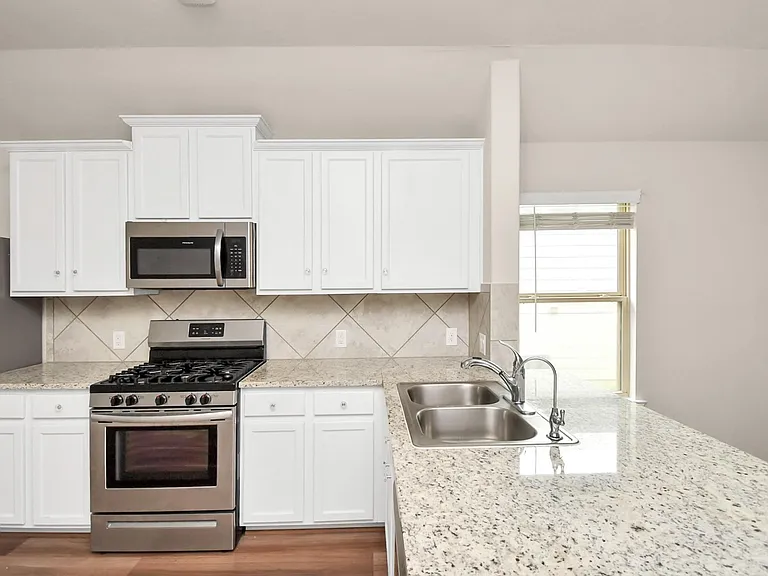 25634 Royal Catchfly Rd — Photo 12
