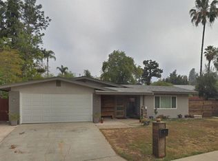10750 Flambeau Pl, La Mesa, CA 91941