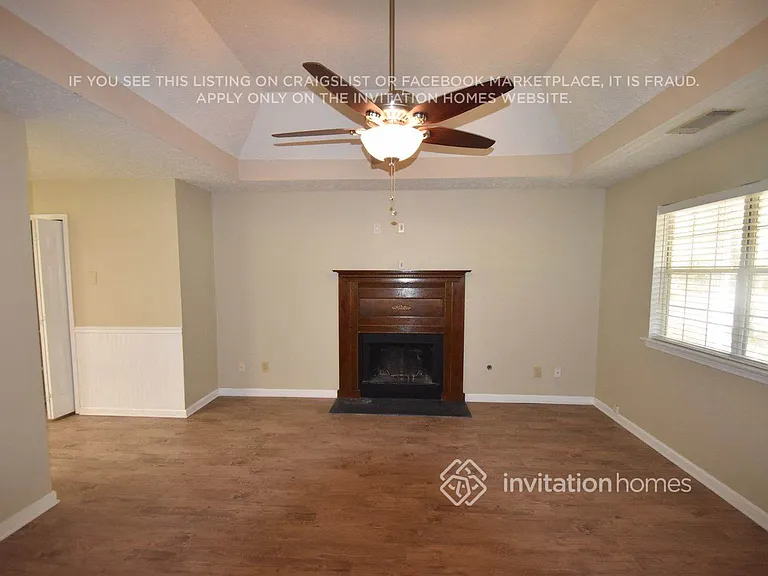 30 Meredith Trce — Photo 4