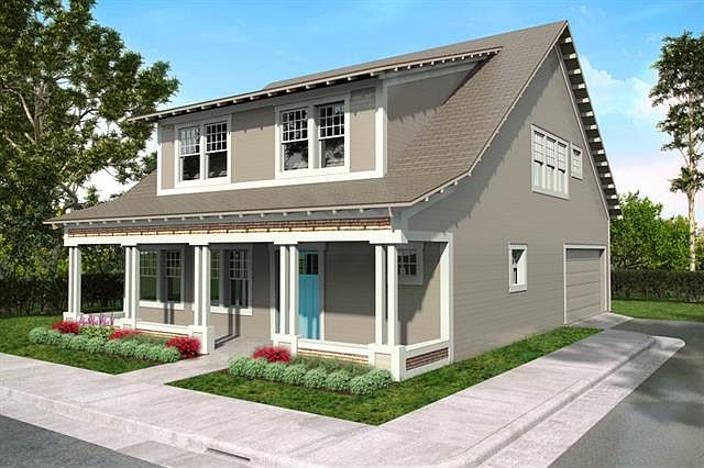 1st image of this home