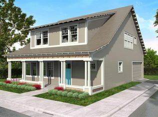 604 W 5th St, Dallas, TX 75208