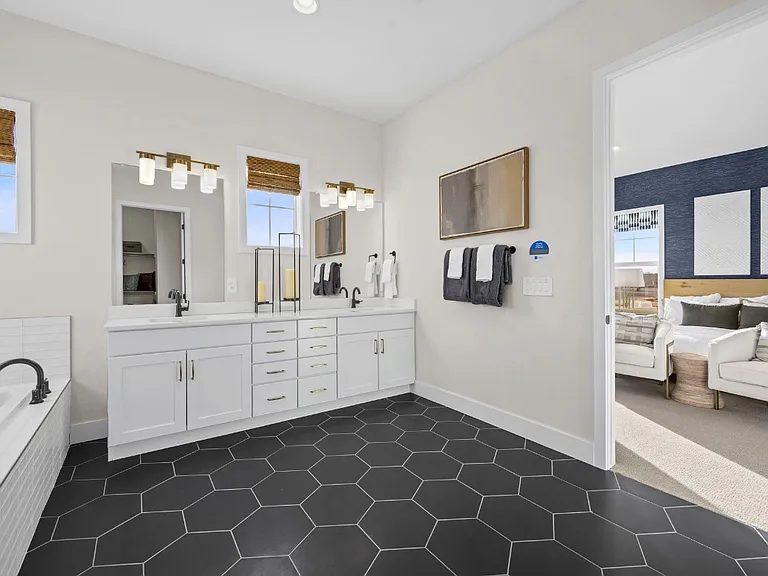 3010 Helmsman St — Photo 14