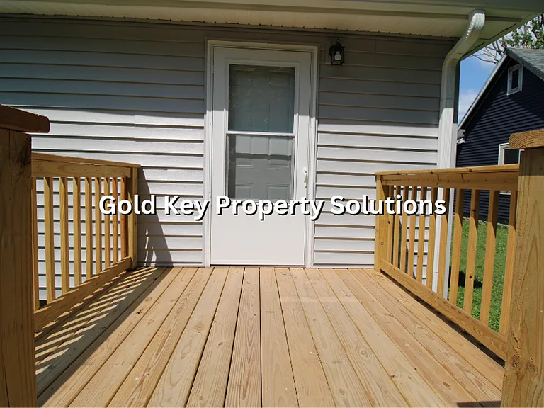 2636 Central Ave — Photo 5