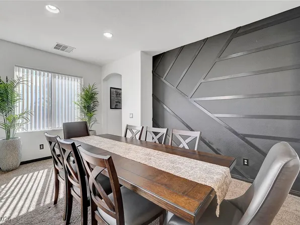 3741 Lily Haven Ave, Las Vegas, NV 89120