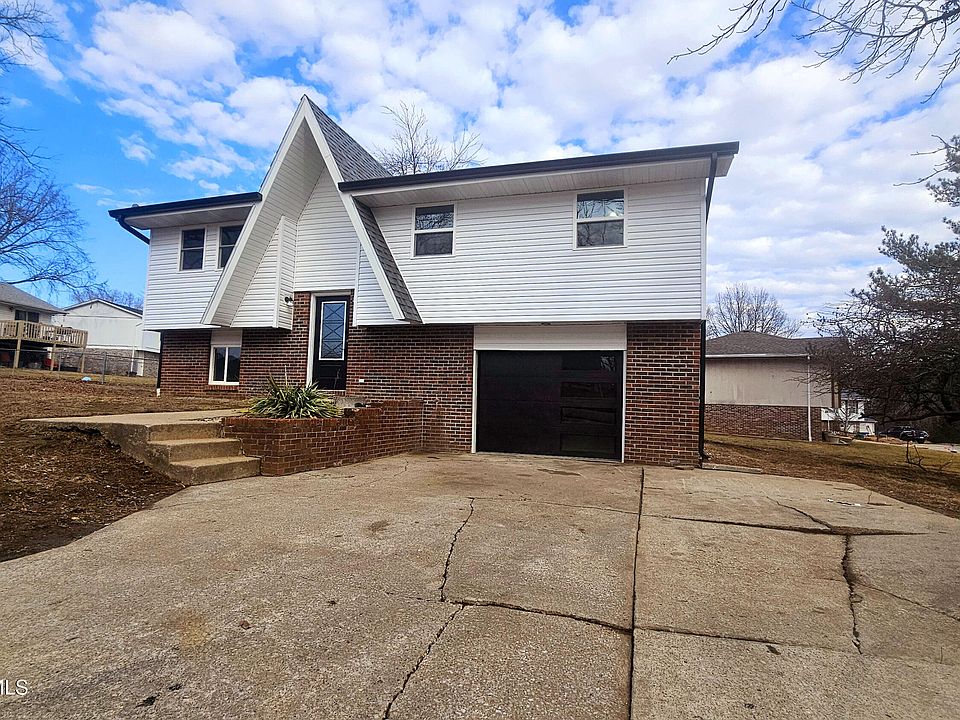 1st image of 1509 Fairlawn Ct