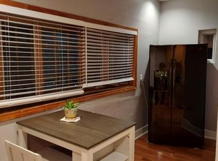 49 Elmore St, Roxbury, MA 02119