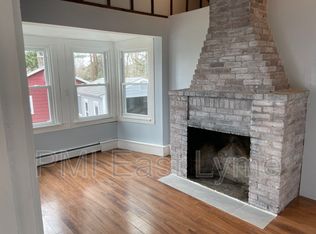 7 Old Clark Hill Rd, East Hampton, CT 06424