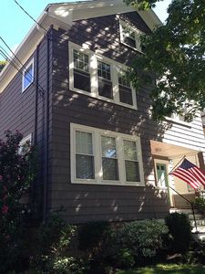 60-62 Franklin Ave, Swampscott, MA, 01907