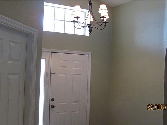 4th image of 129 Rose Hill Trl
