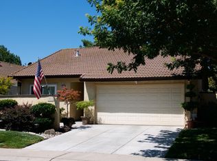 3913 Pheasant Ln, Modesto, CA 95356