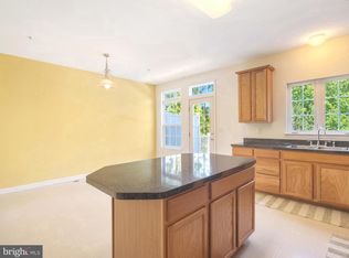 300 Dixon St UNIT 504, Easton, MD 21601