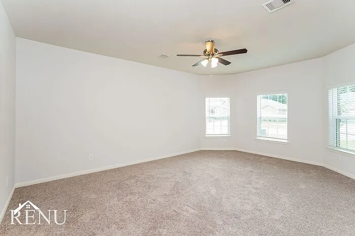 10457 Sweetwater Creek Dr — Photo 9