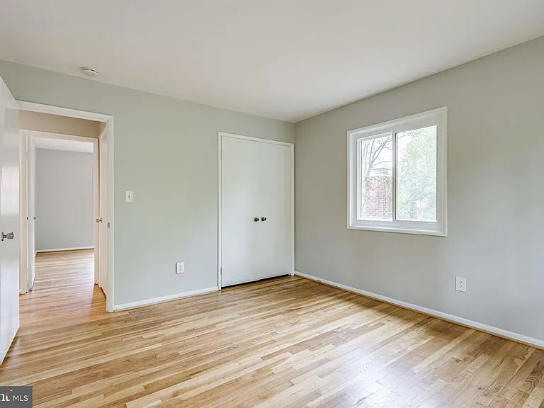 3409 Wessynton Way — Photo 30