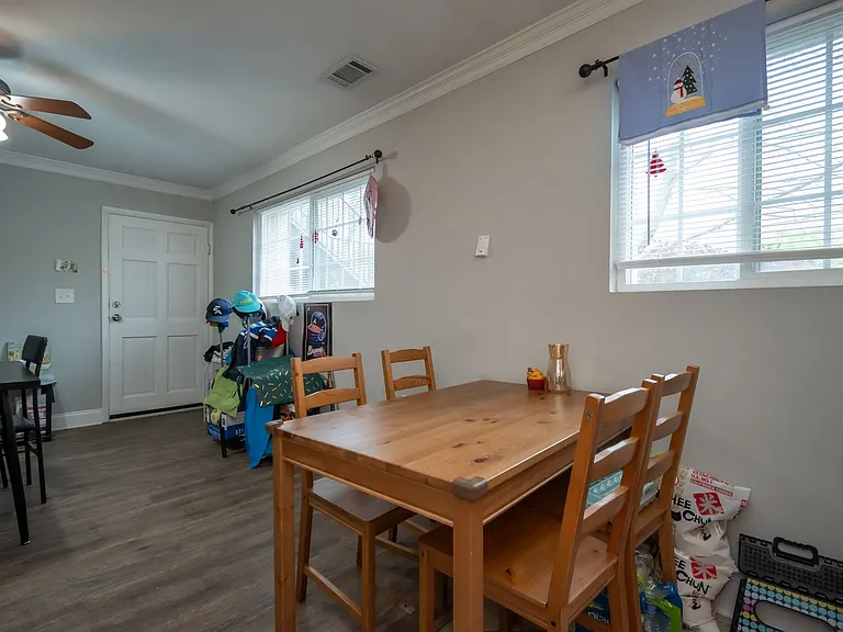 2018 S Milledge Ave #1 — Photo 9