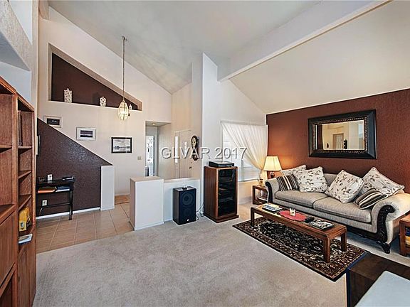 5th image of 2704 Brookstone Ct