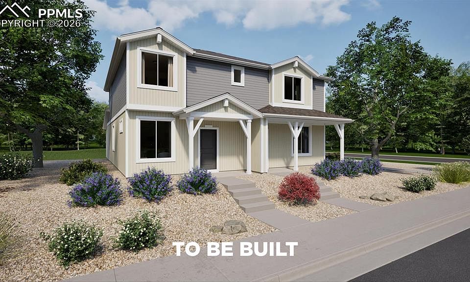 1st image of 5844 Bowerman Ln