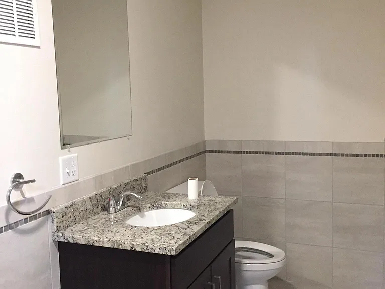 205 Weybosset St #305 — Photo 4