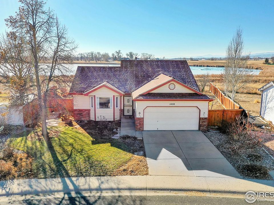1st image of 1450 Cattail Dr