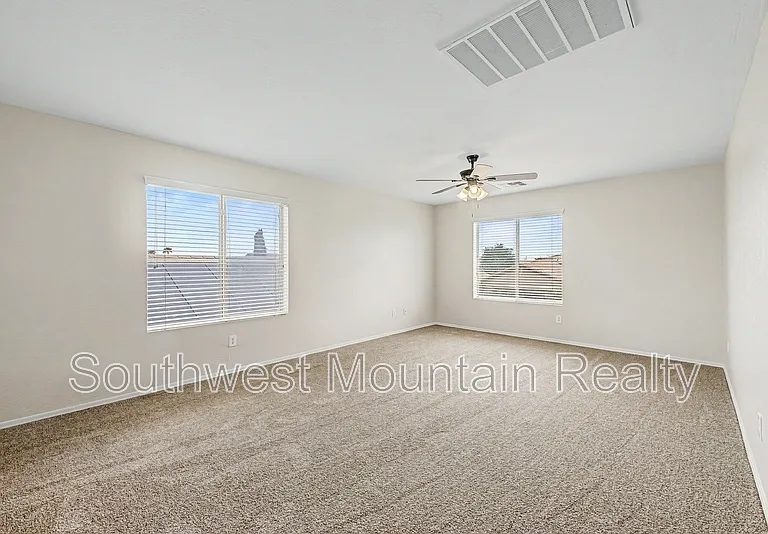 1399 E Saguaro Trl — Photo 25
