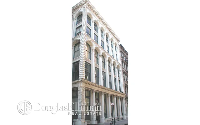 Rented by Douglas Elliman | media 10
