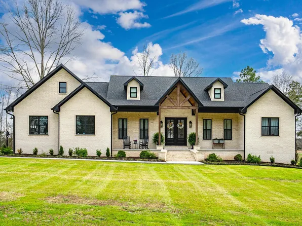 17097 Highway 84, Bismarck, AR 71929