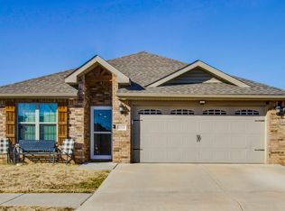 3314 S Claire Danielle Dr, Joplin, MO 64804