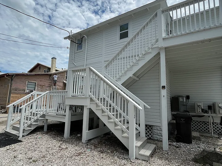 132 King St #2 — Photo 13