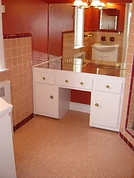 Rented by Jabour Realty Company