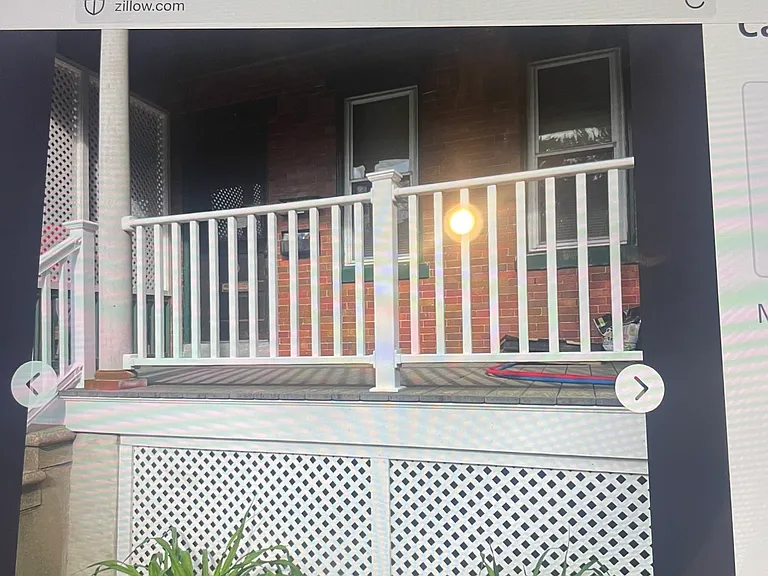 30 W Madison Ave #1 — Photo 11