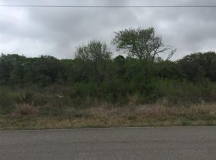 693 County Road 595 Fairway Rd, Angleton, TX 77515