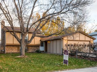 318 S 29th Ave, Brighton, CO 80601
