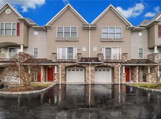 245 River Rd #245, Piscataway, NJ 08854