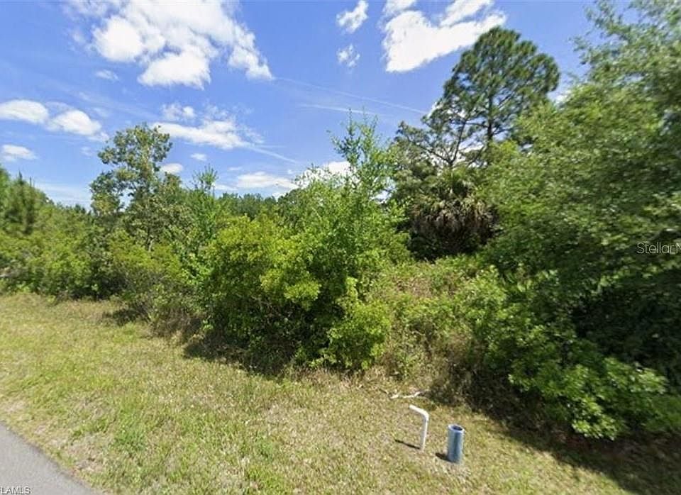 1st image of 238 NORSEMAN AVENUE NW LOT 5