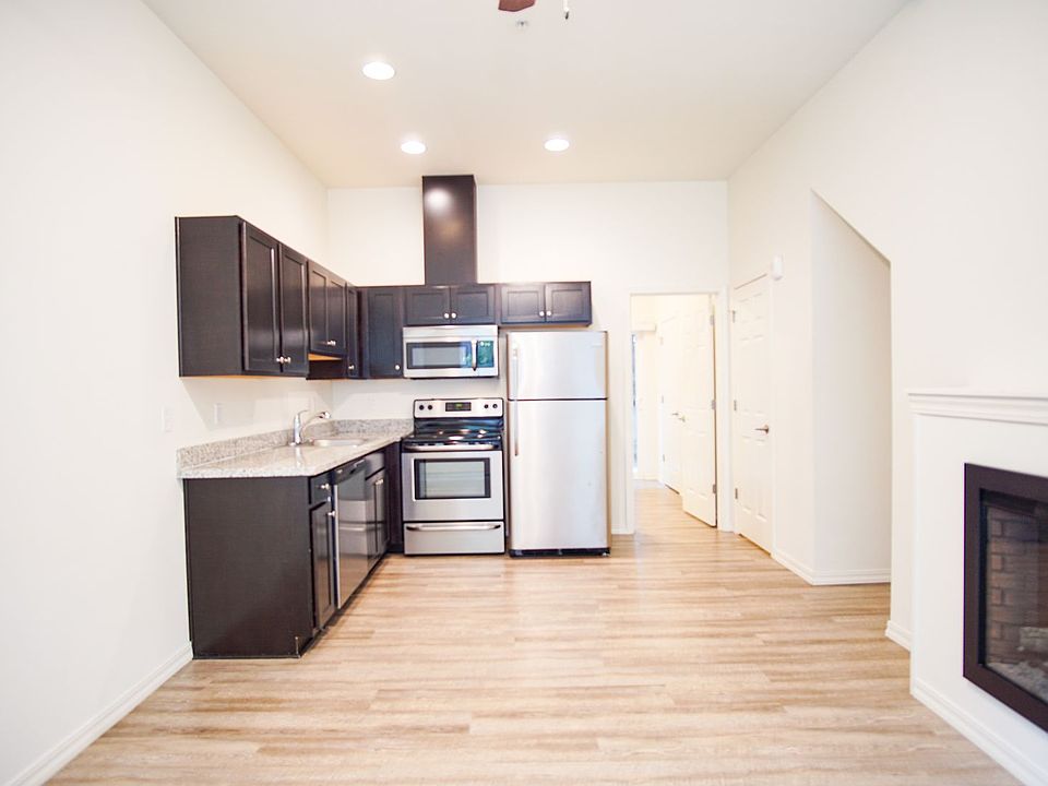 1st image of 15 NE 57th Ave #1