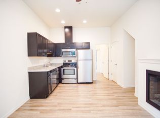 15 NE 57th Ave #1, Portland, OR 97215