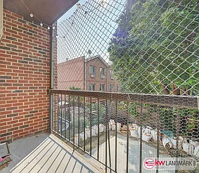 Sold by Keller Williams Realty Landmark II