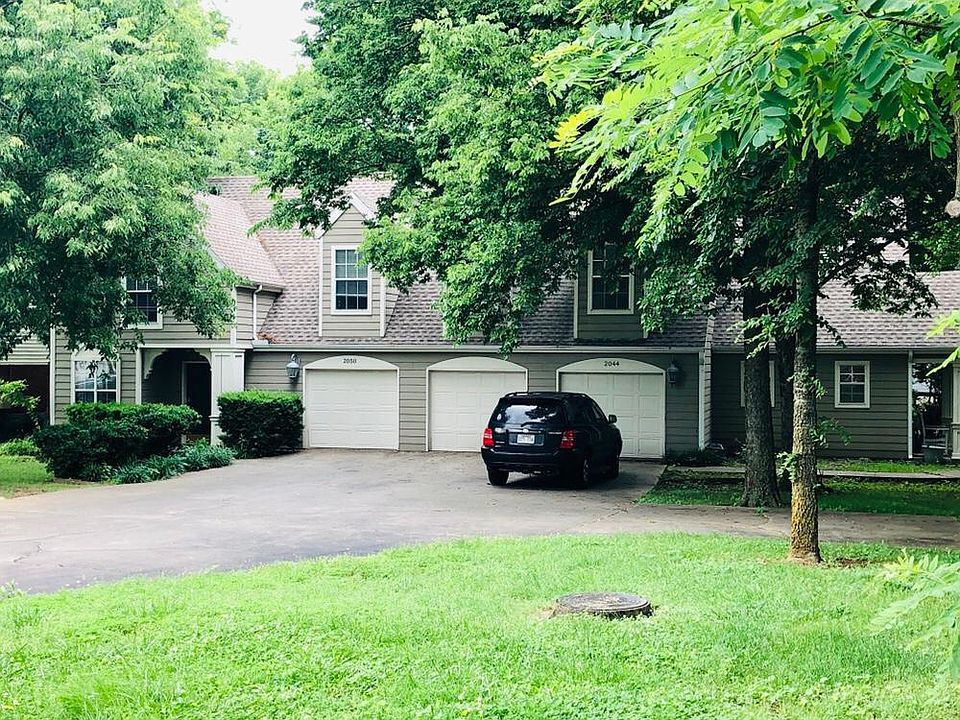 1st image of 2050 N Kantz Ln
