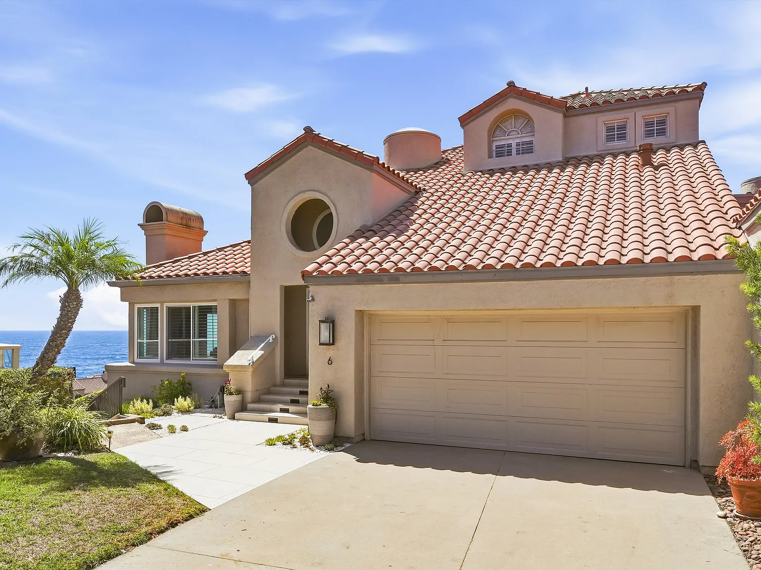 3 bed, 3.5 bath, 3183 sqft, $15,000 — Photo 1
