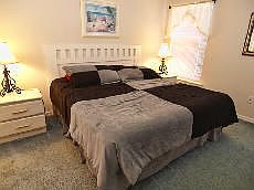 CC5P1104WWW-King-Master-Bedroom