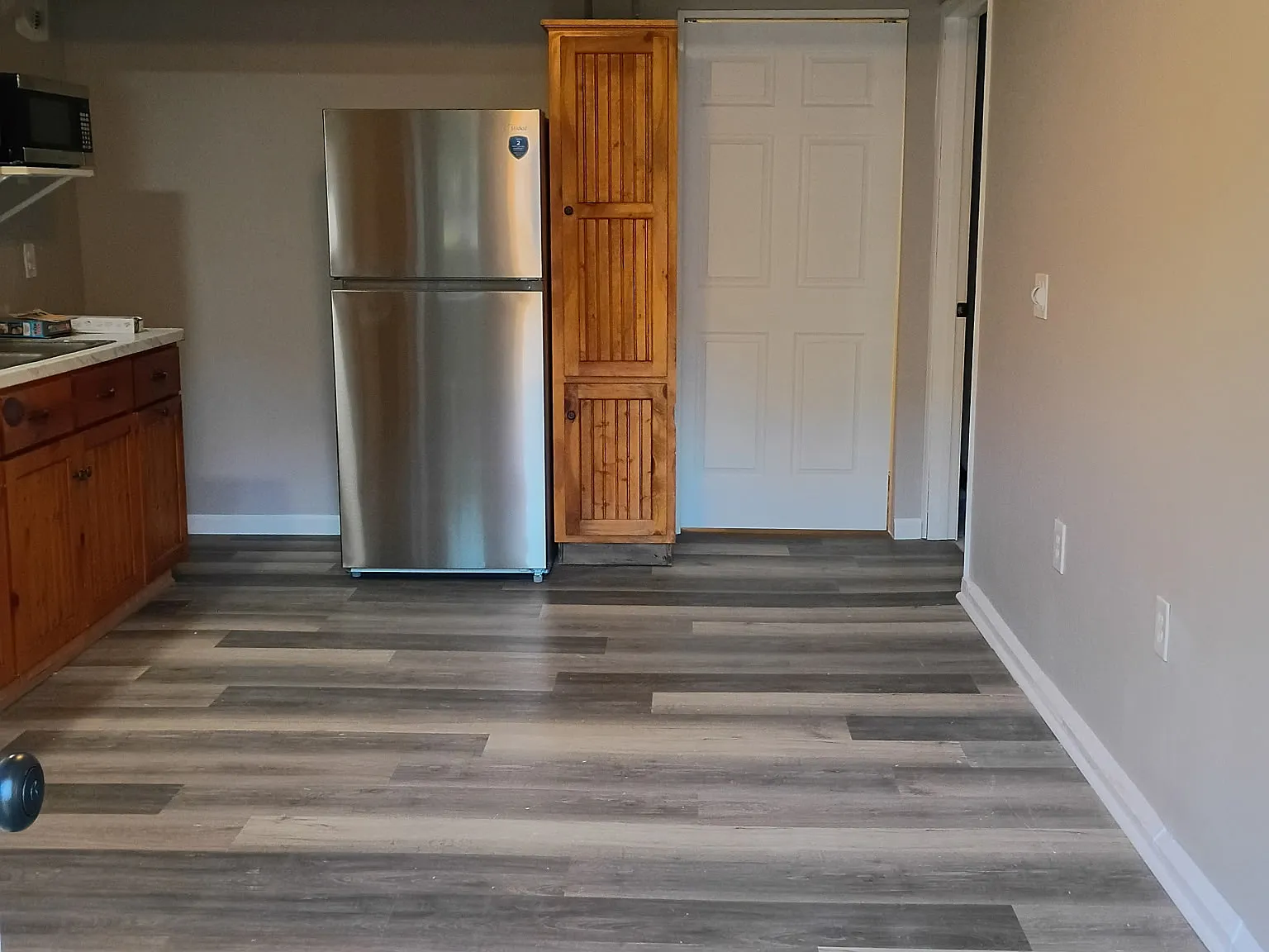 1 bed, 375 sqft, $1,150 — Photo 3