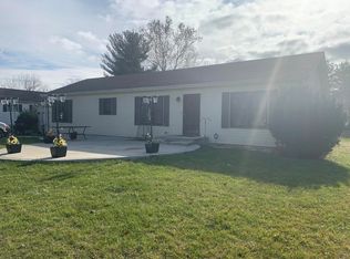 2463 Liston Ave, Columbus, OH 43207