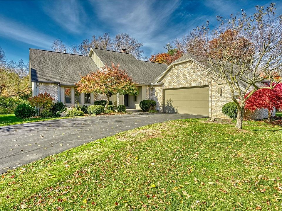 1st image of 5 Moss Creek Ct