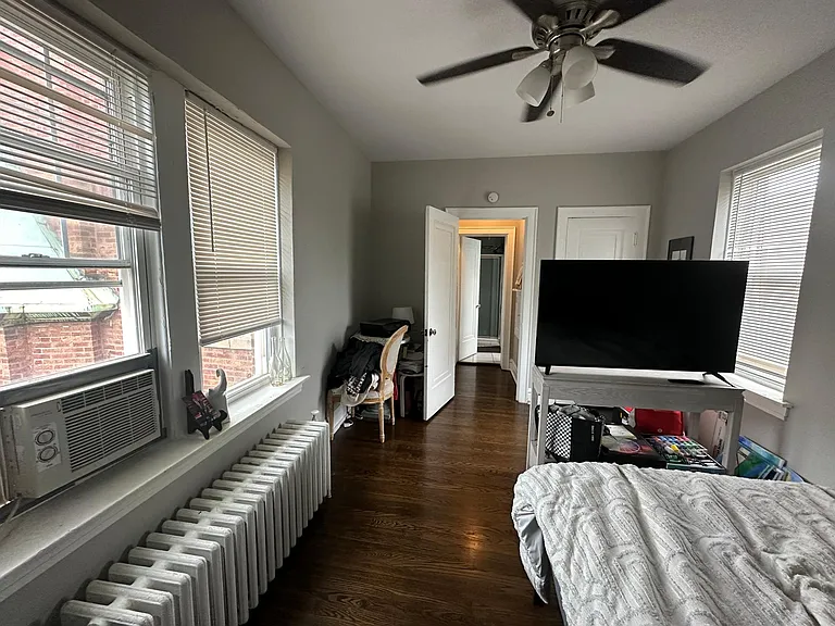 15 S Spring Ave #C2 — Photo 10