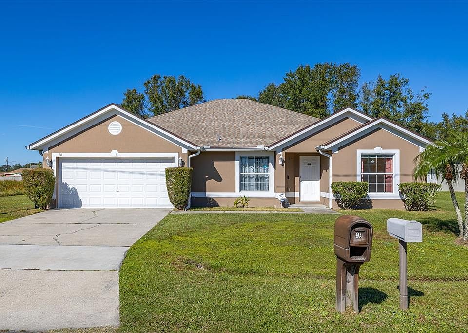 1st image of 60 Andora Ct
