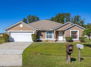 60 Andora Ct, Kissimmee, FL 34758