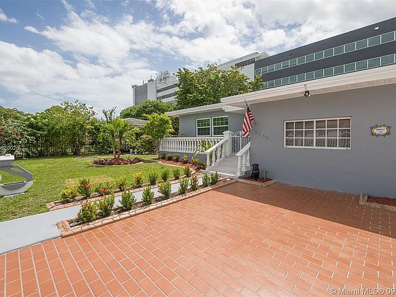 3rd image of 2150 SW 21st Ter #2150