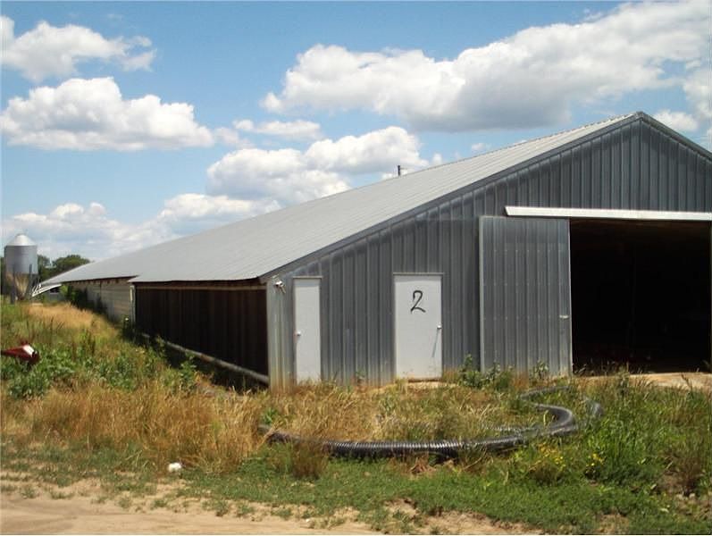 1st image of 2471 Bethel Rd