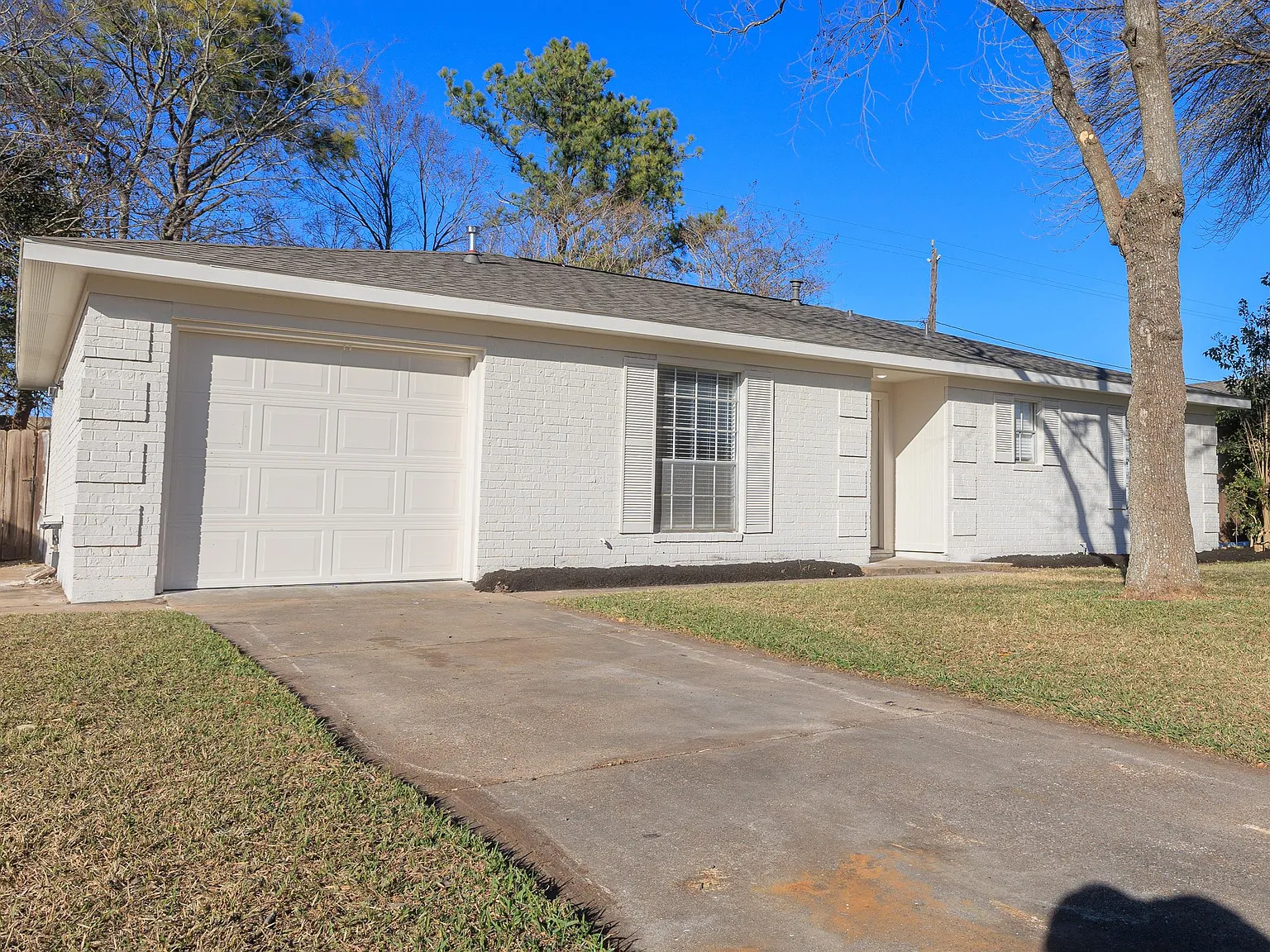 1106 Twin Falls Road - 1 — Photo 2