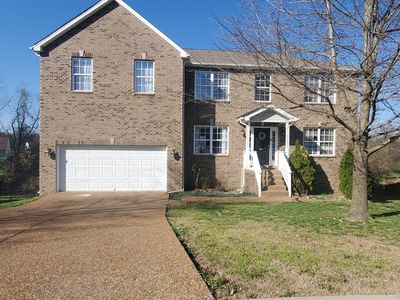 1005 Turner Trce E, Mount Juliet, TN, 37122